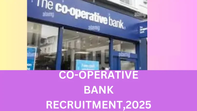 WEBCSC Recruitment, 2025: