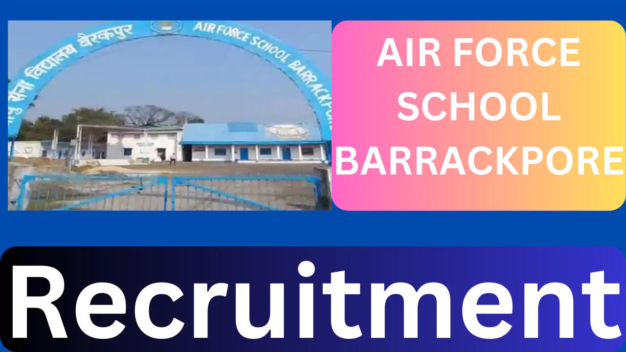 Teacher Recruitment,2025