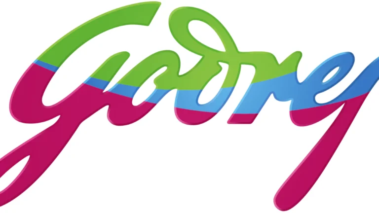 Godrej Internship 2025
