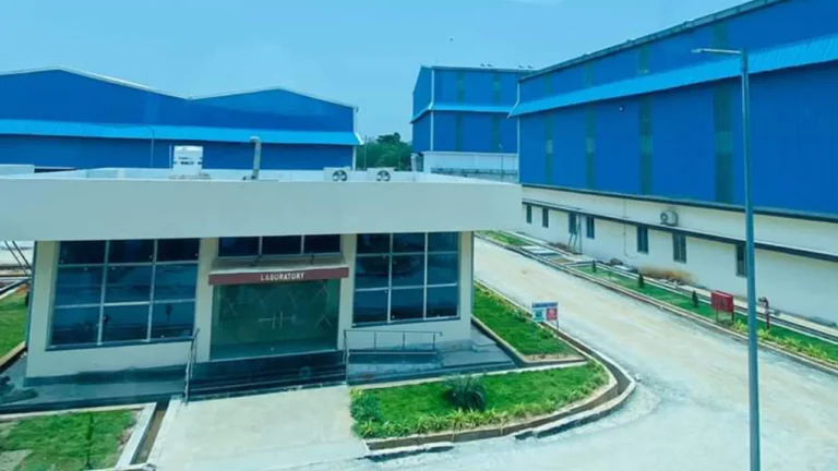 Engineering Projects (India) Ltd Recruitment 2025