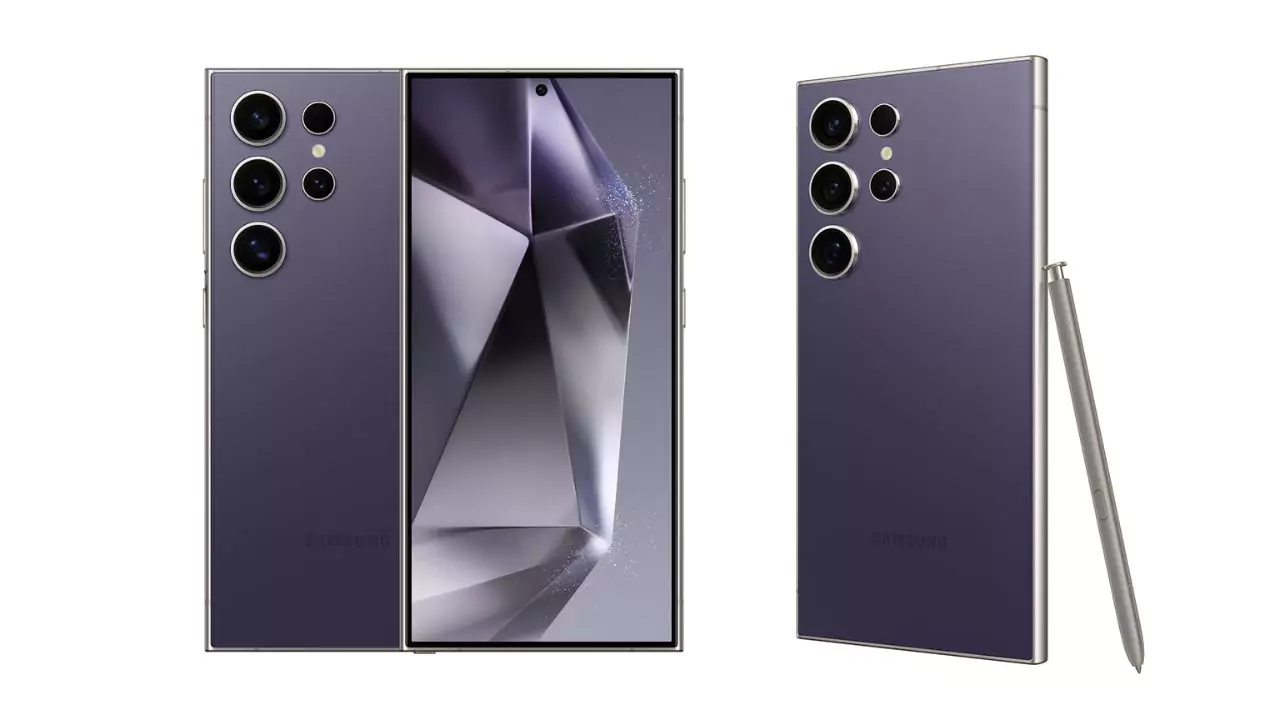 samsung-s24-ultra-5g